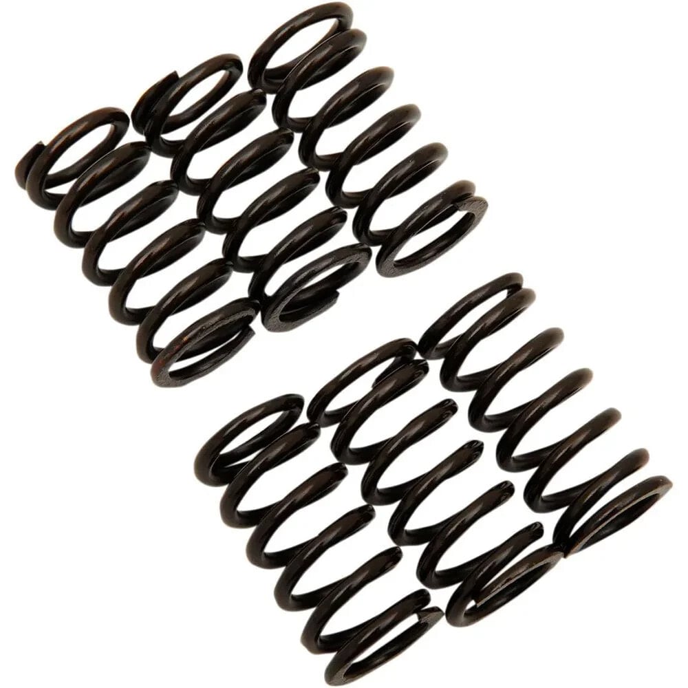 BARNETT Suzuki/KTM 501-66-06010 Clutch Spring Kit 6 units