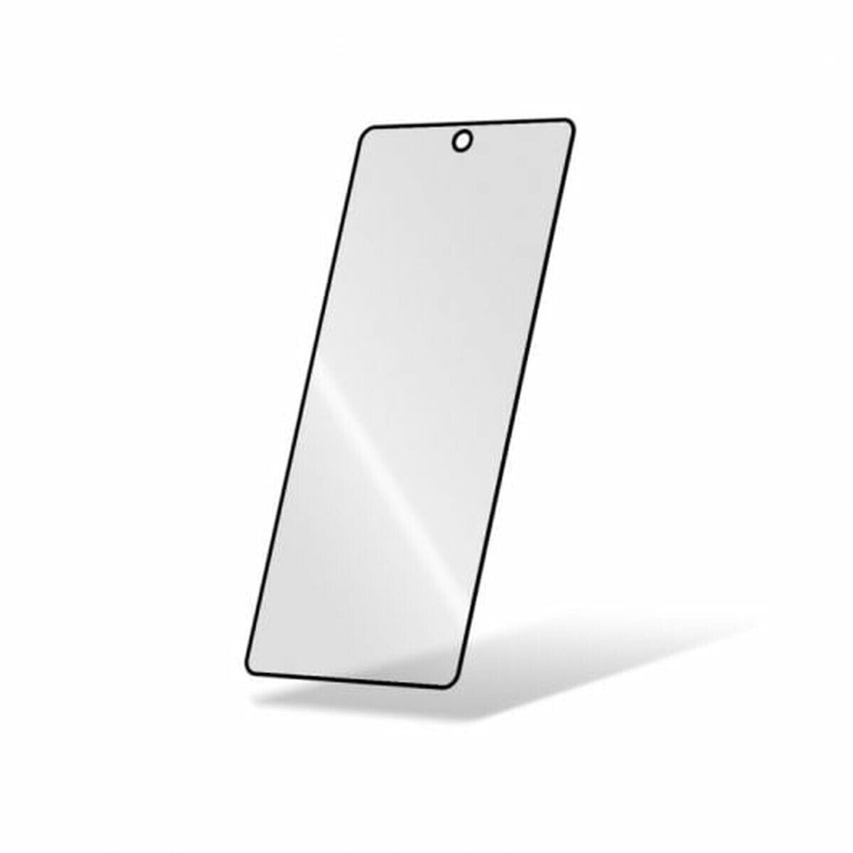 Защита для экрана из каленого стекла PcCom Samsung Galaxy A52 | Galaxy S20 FE | Galaxy A51 Samsung