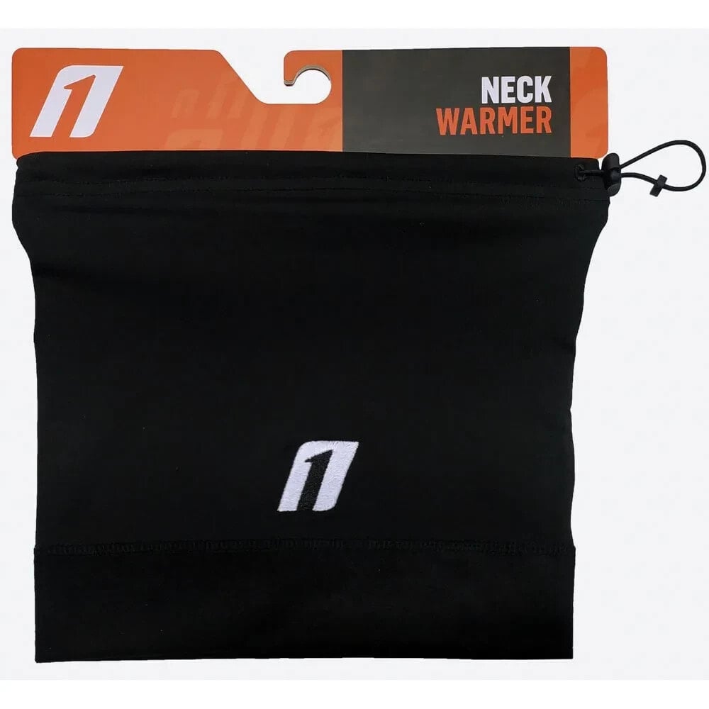 RINAT Neck Warmer