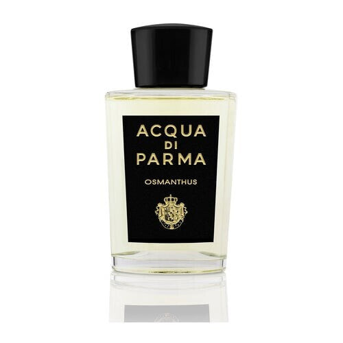 Acqua Di Parma Osmanthus Eau de Parfum