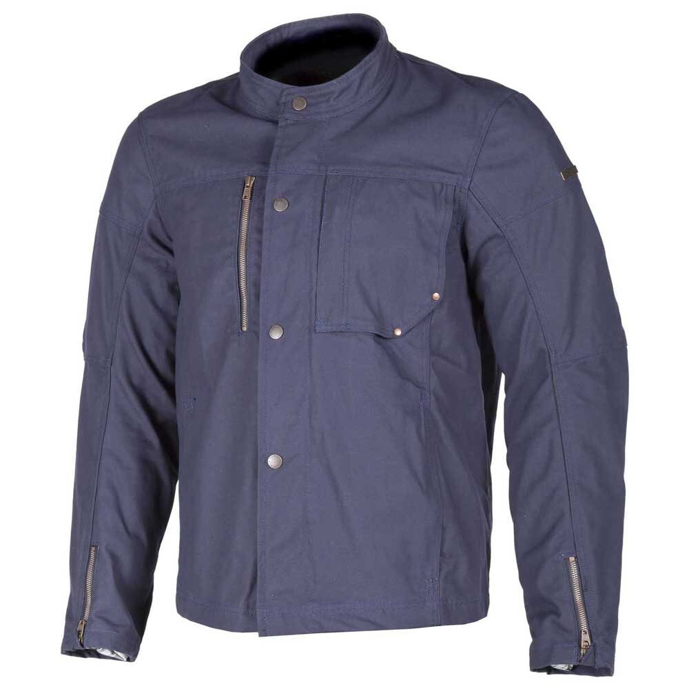 KLIM Drifter Jacket