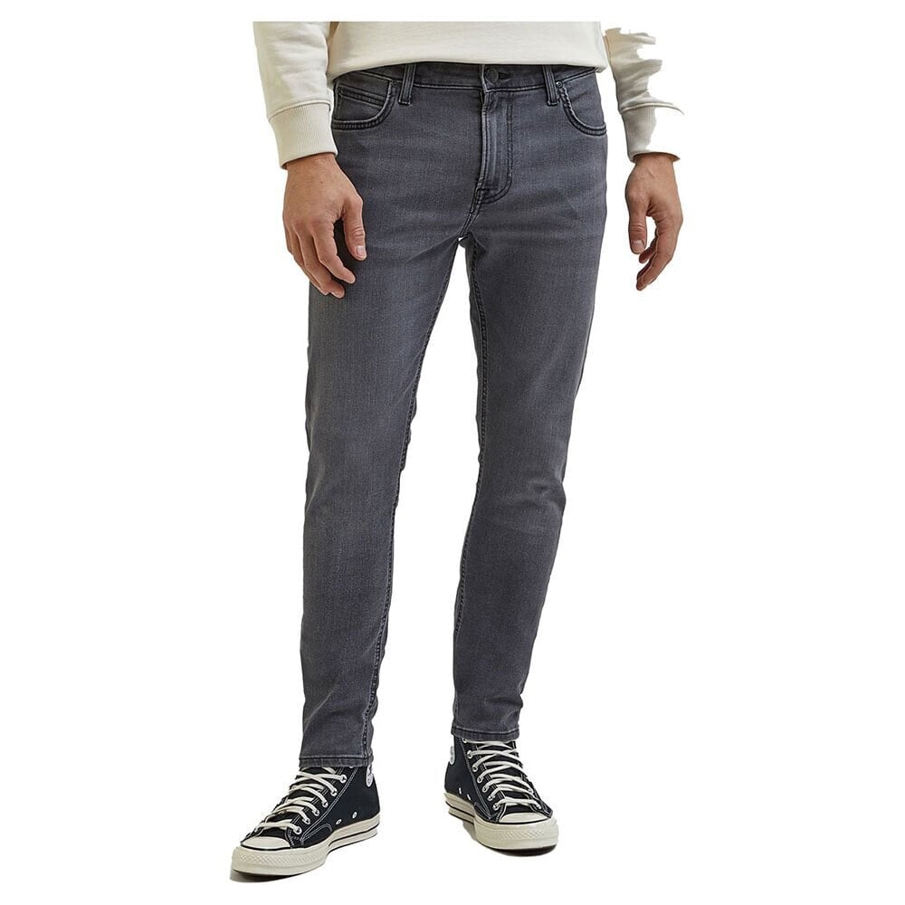 LEE Malone Skinny Fit Jeans