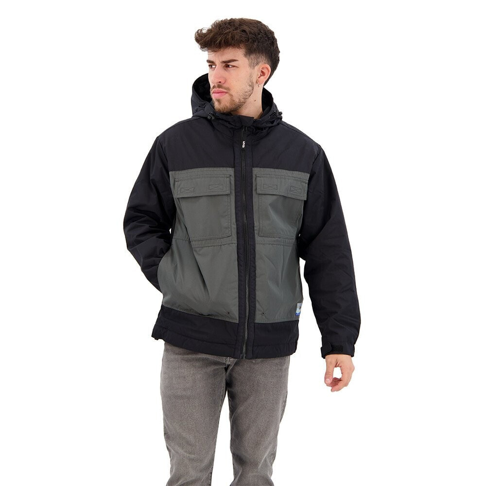 Levi´s ® Tamalpais Jacket