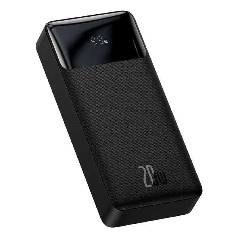 BASEUS Overseas Edition 20000mAh power bank