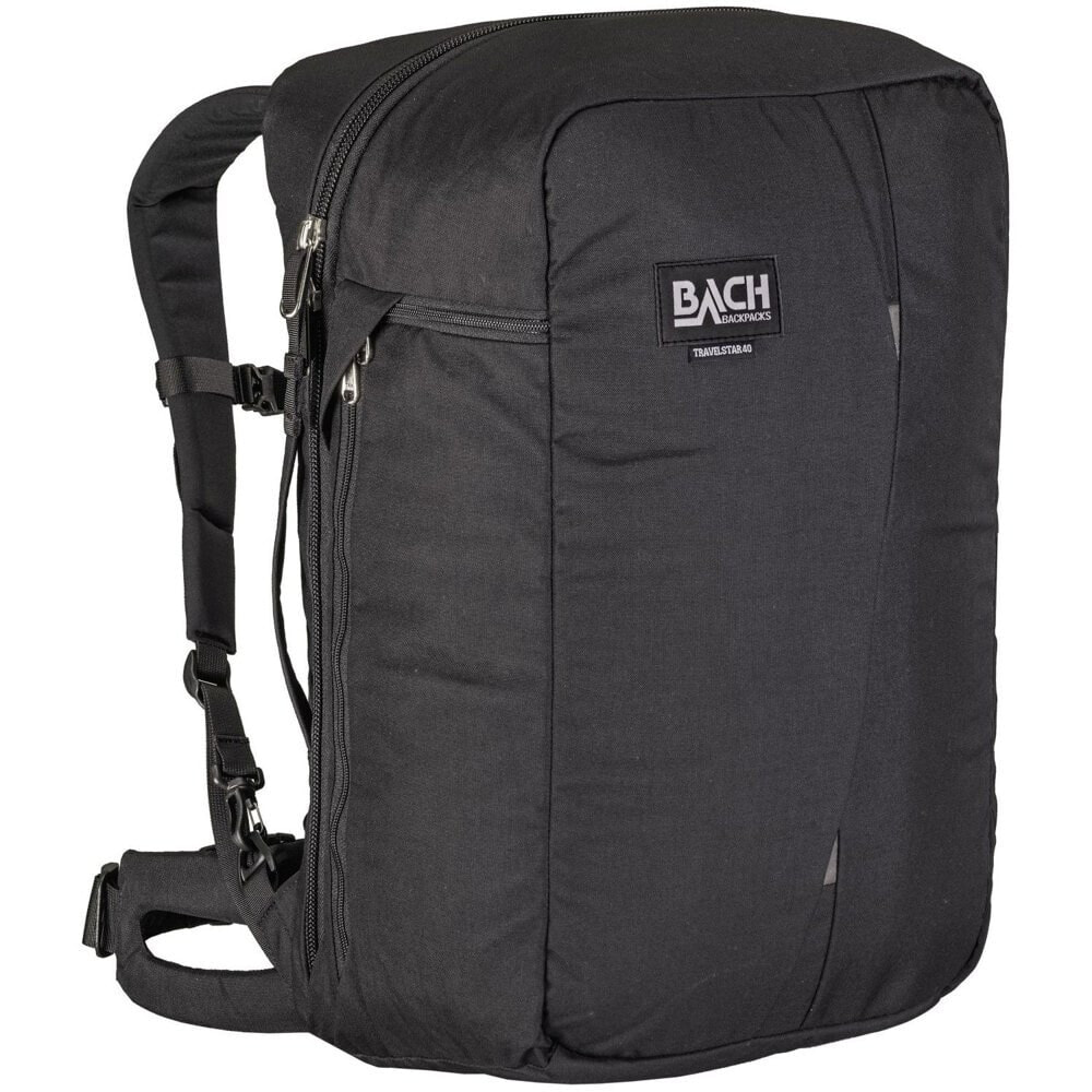 BACH Travelstar 40L Backpack