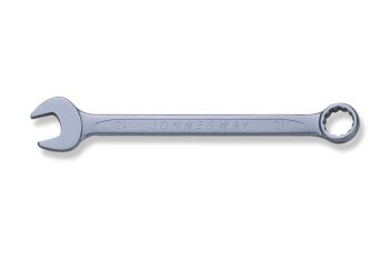 Jonnesway Flat-карманный ключ 9 мм
