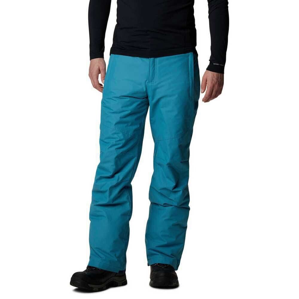 COLUMBIA Bugaboo™ IV Pants