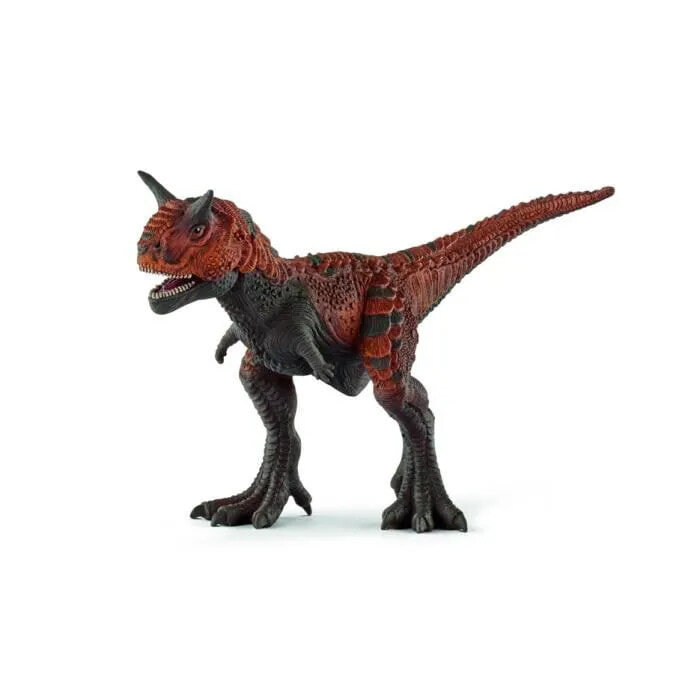 SCHLEICH - Dinosaurierfigur 14586 Carnotaure