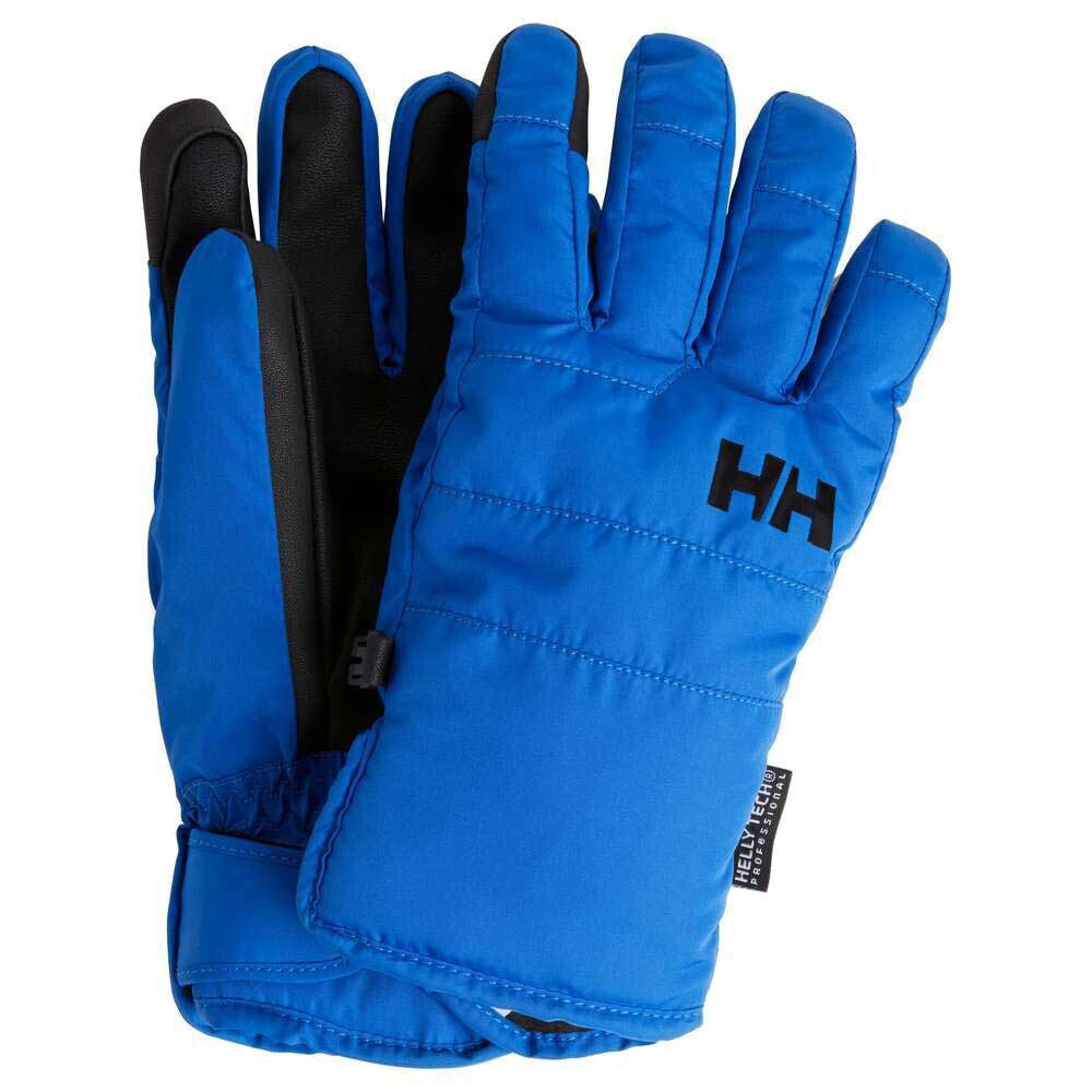 HELLY HANSEN Swift HT 2.0 Gloves