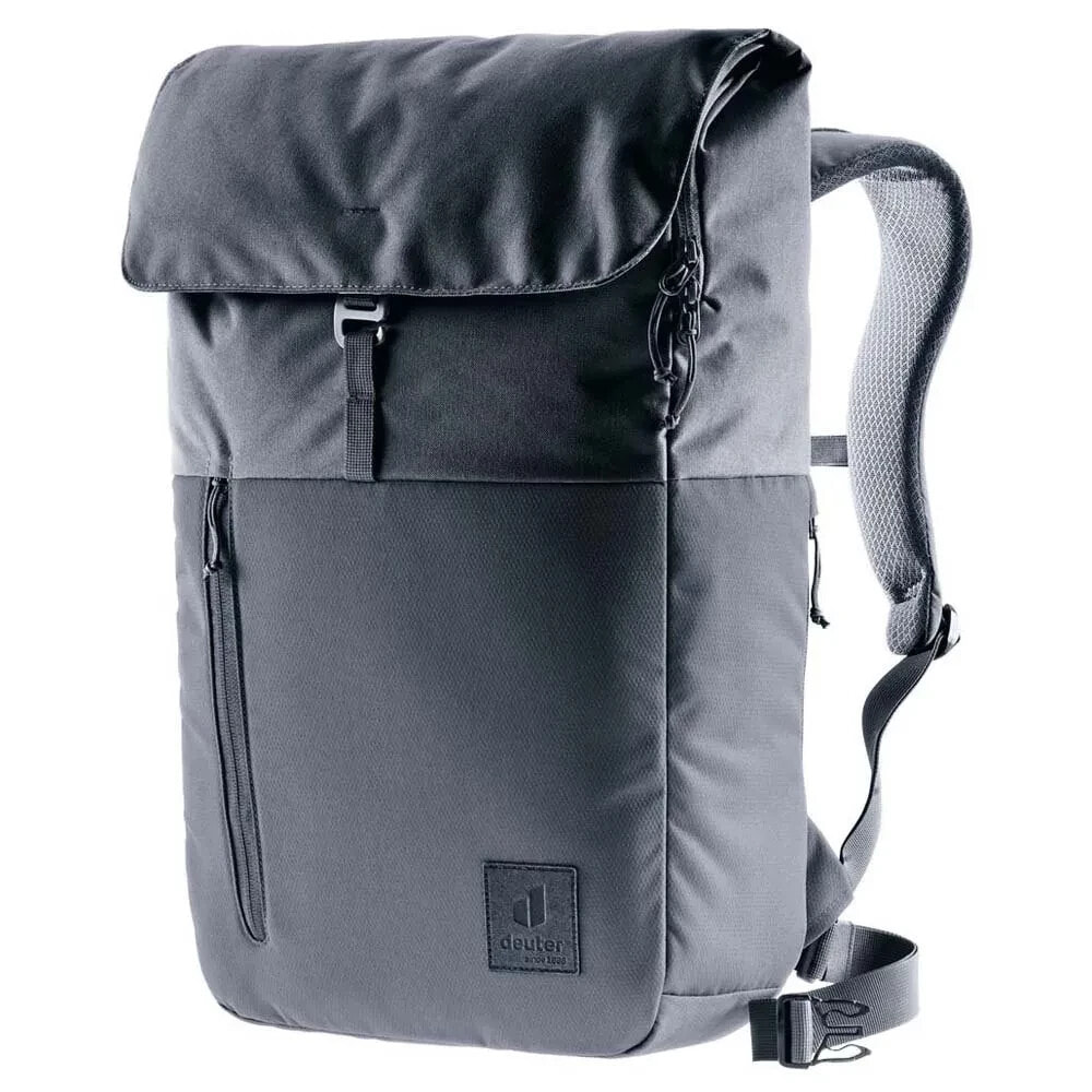 DEUTER Up Seoul 16+10L Backpack