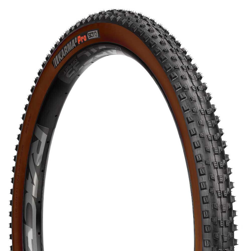 KENDA Karma 2 CSK SCT Tubeless 29´´ x 2.40 MTB Tyre