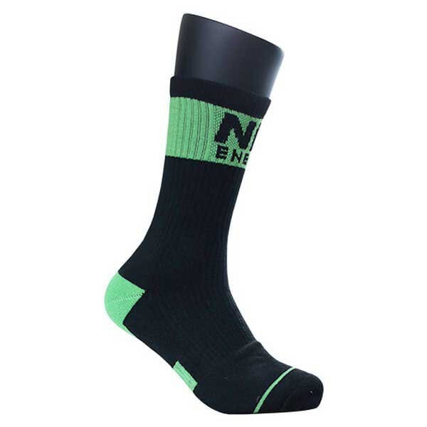 ENEBE Ankle Bi Colour Socks