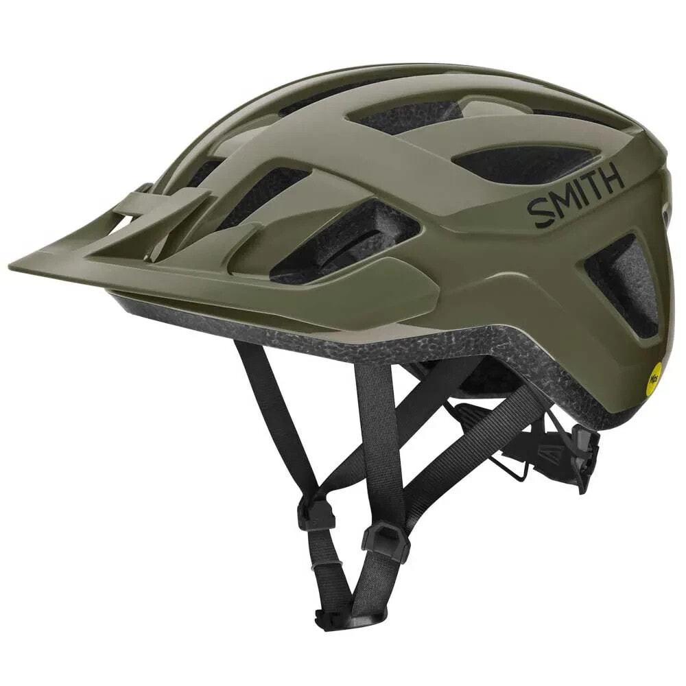 SMITH Wilder Junior MIPS MTB Helmet