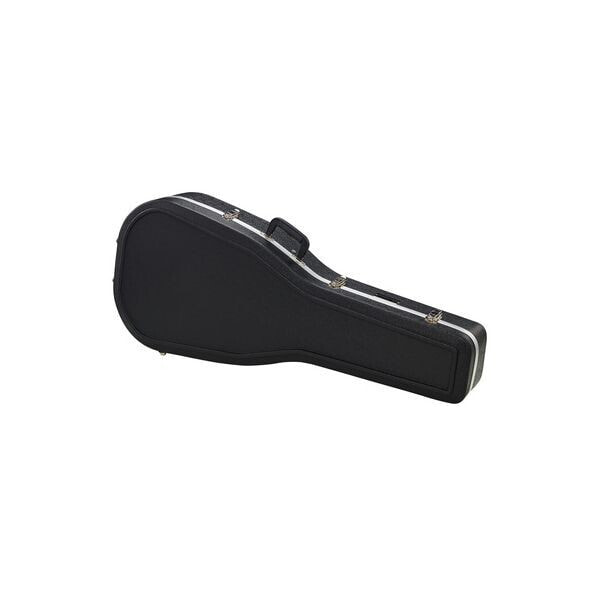 Thomann Classic Guitar Case AB B-Stock