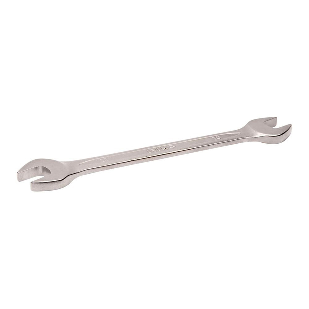 IRIMO 8-9 mm 10-0809-1 Fixed Wrench