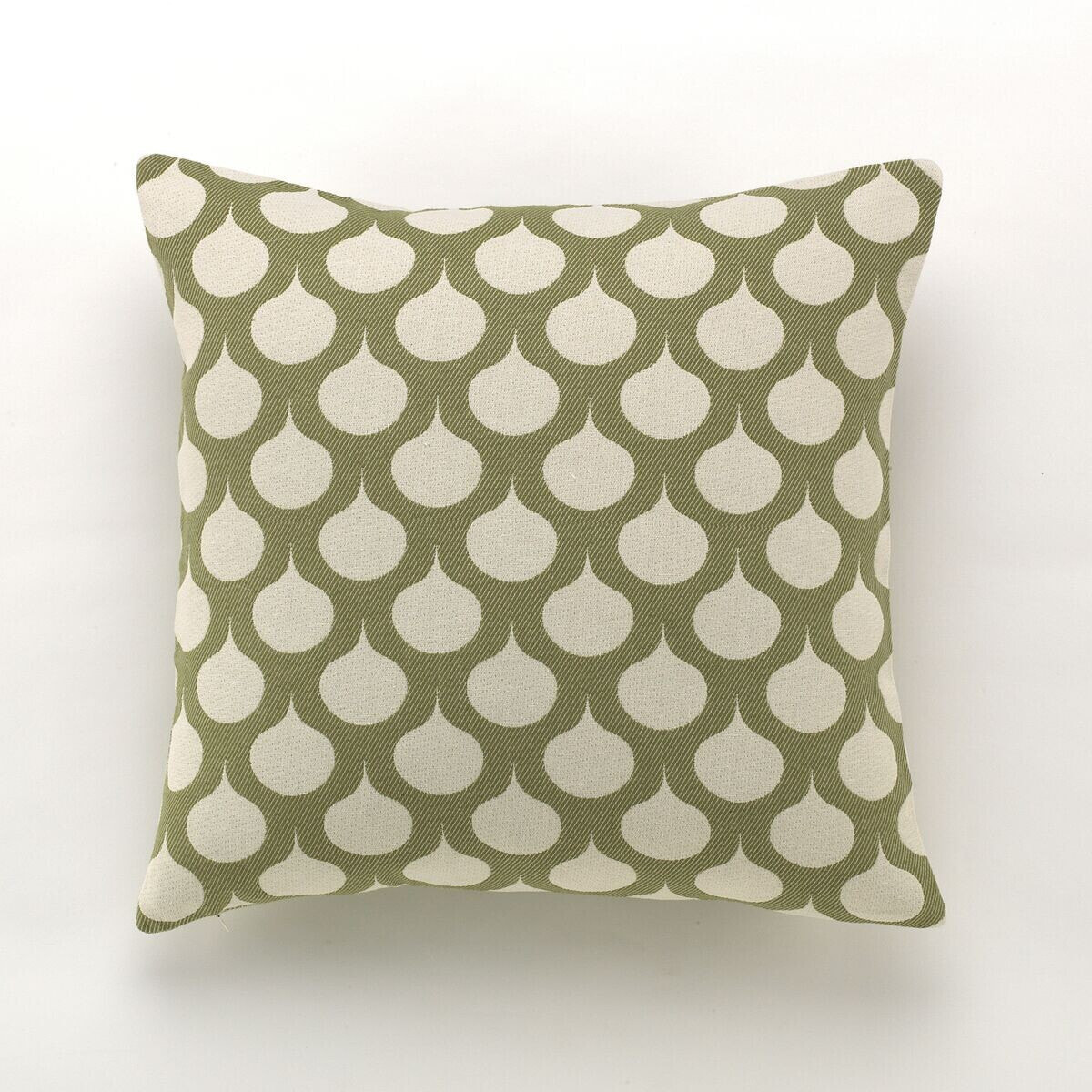 Cushion cover Alexandra House Living Astún (Refurbished A)