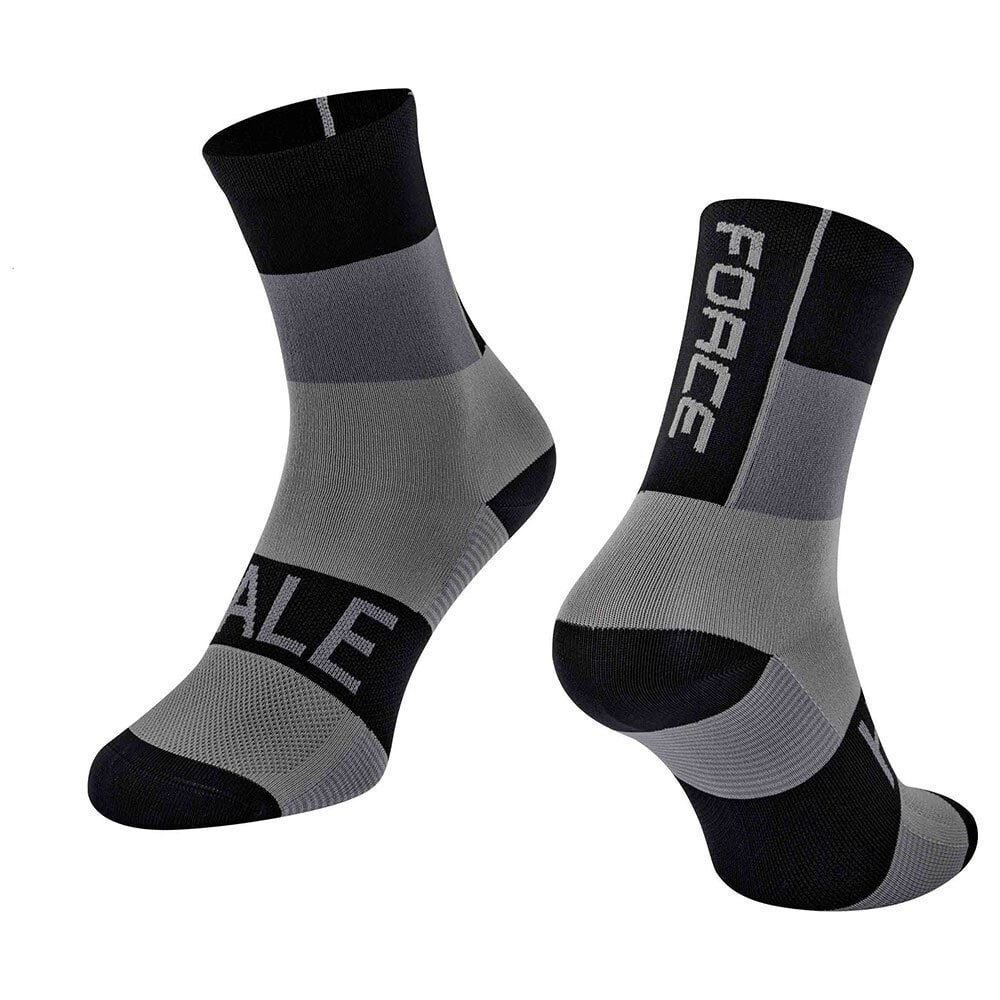 FORCE Hale Socks