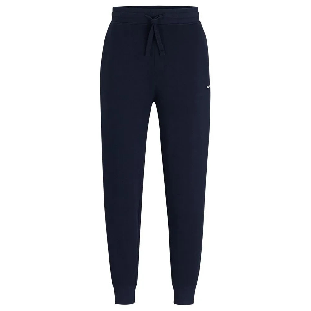 HUGO Dayote232 10231445 01 Sweat Pants