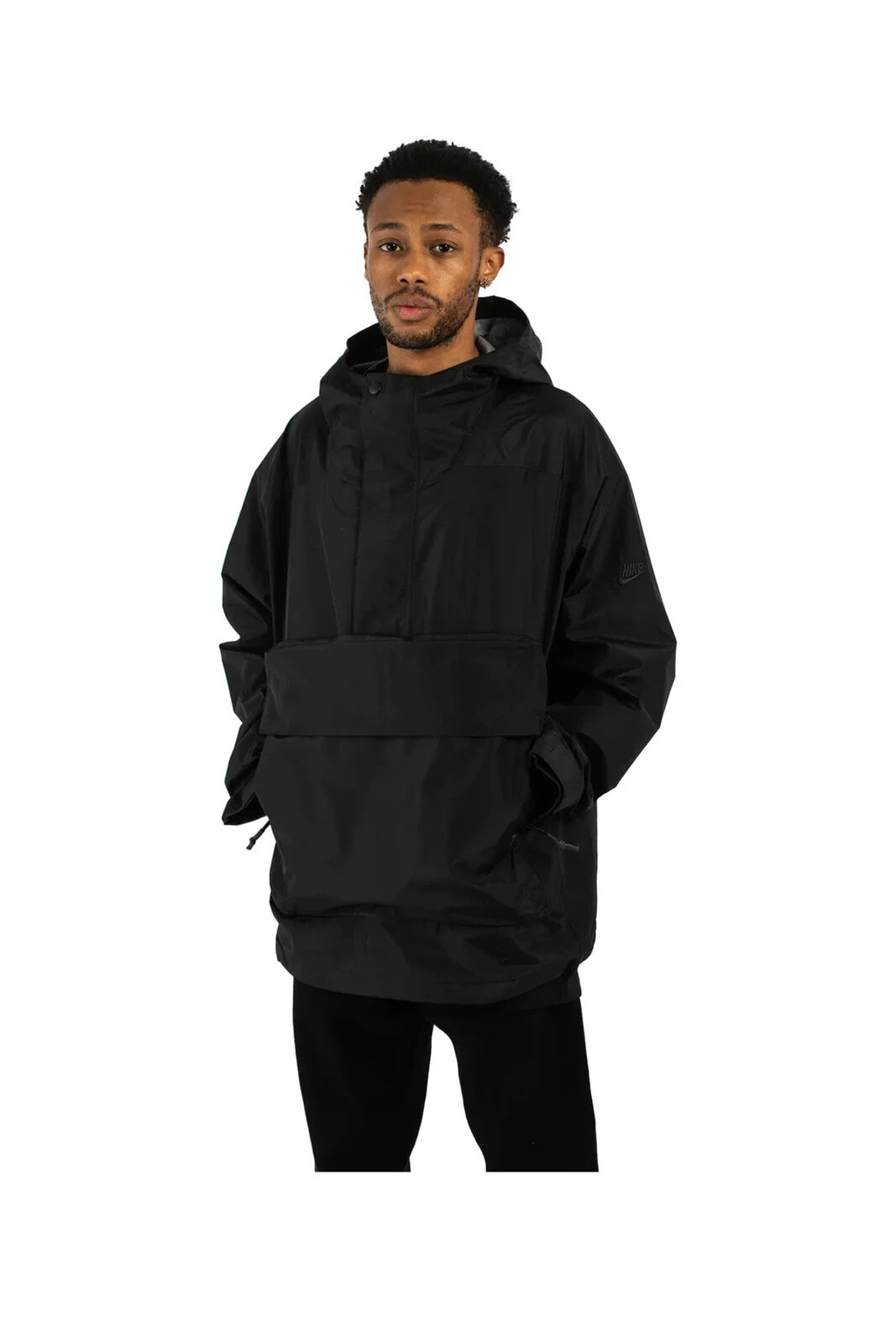 Sportswear Storm-Fit ADV Gore-Tex Anorak Mont DV9981 010