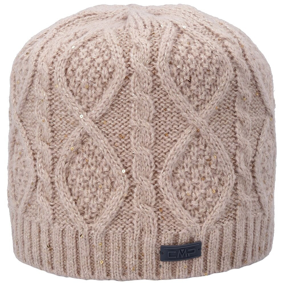 CMP Knitted 5505609 Beanie