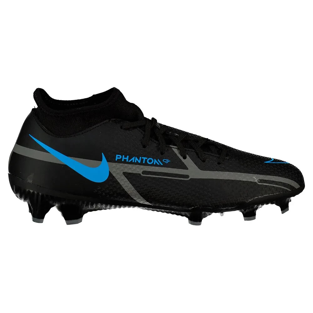 NIKE Phantom GT2 Academy Dynamic Fit FG/MG football boots