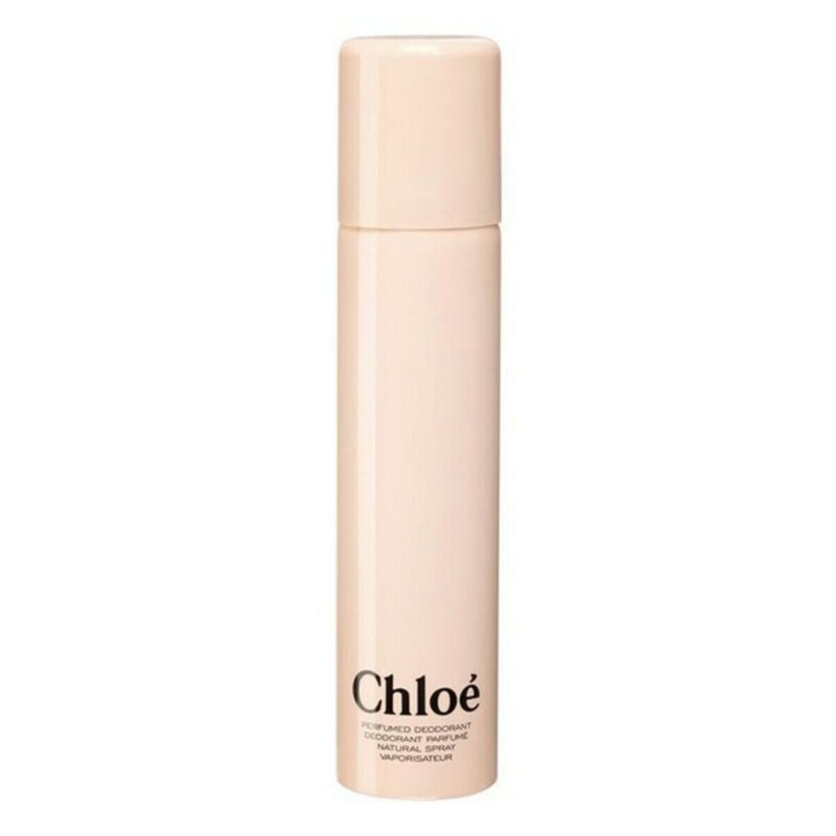 Дезодорант-спрей Signature Chloe (100 ml)