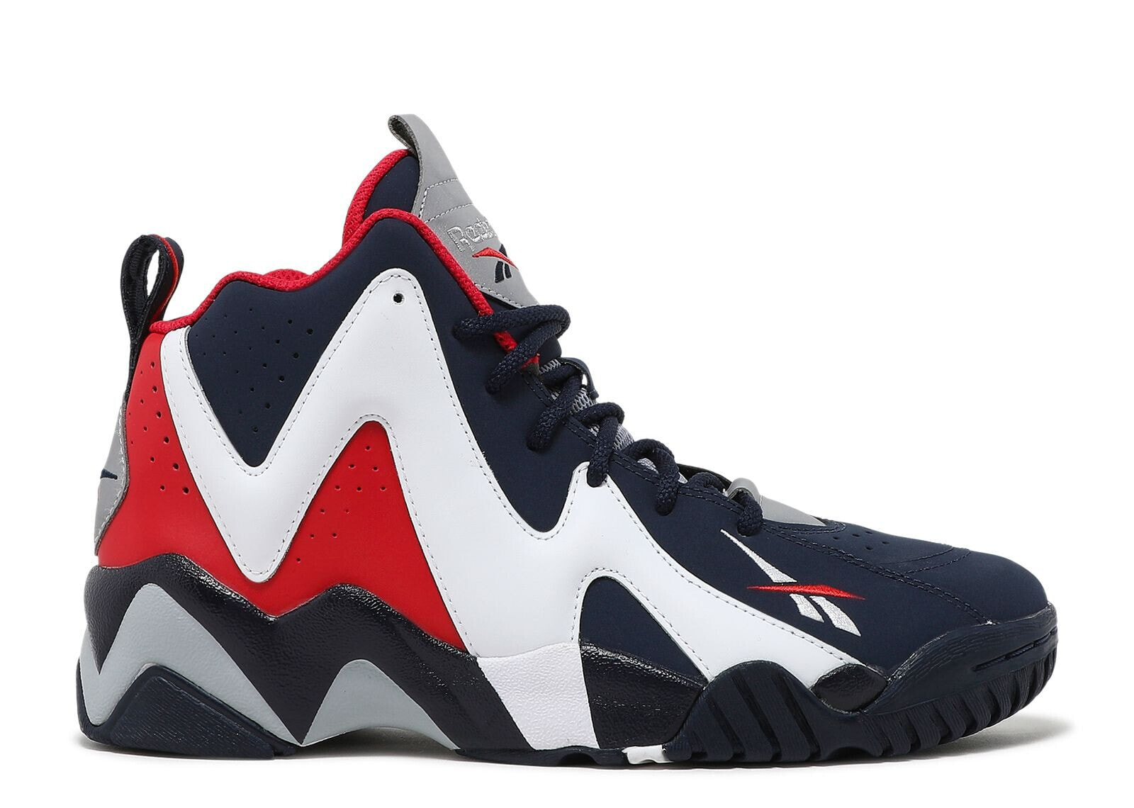 Kamikaze 2 'USA'