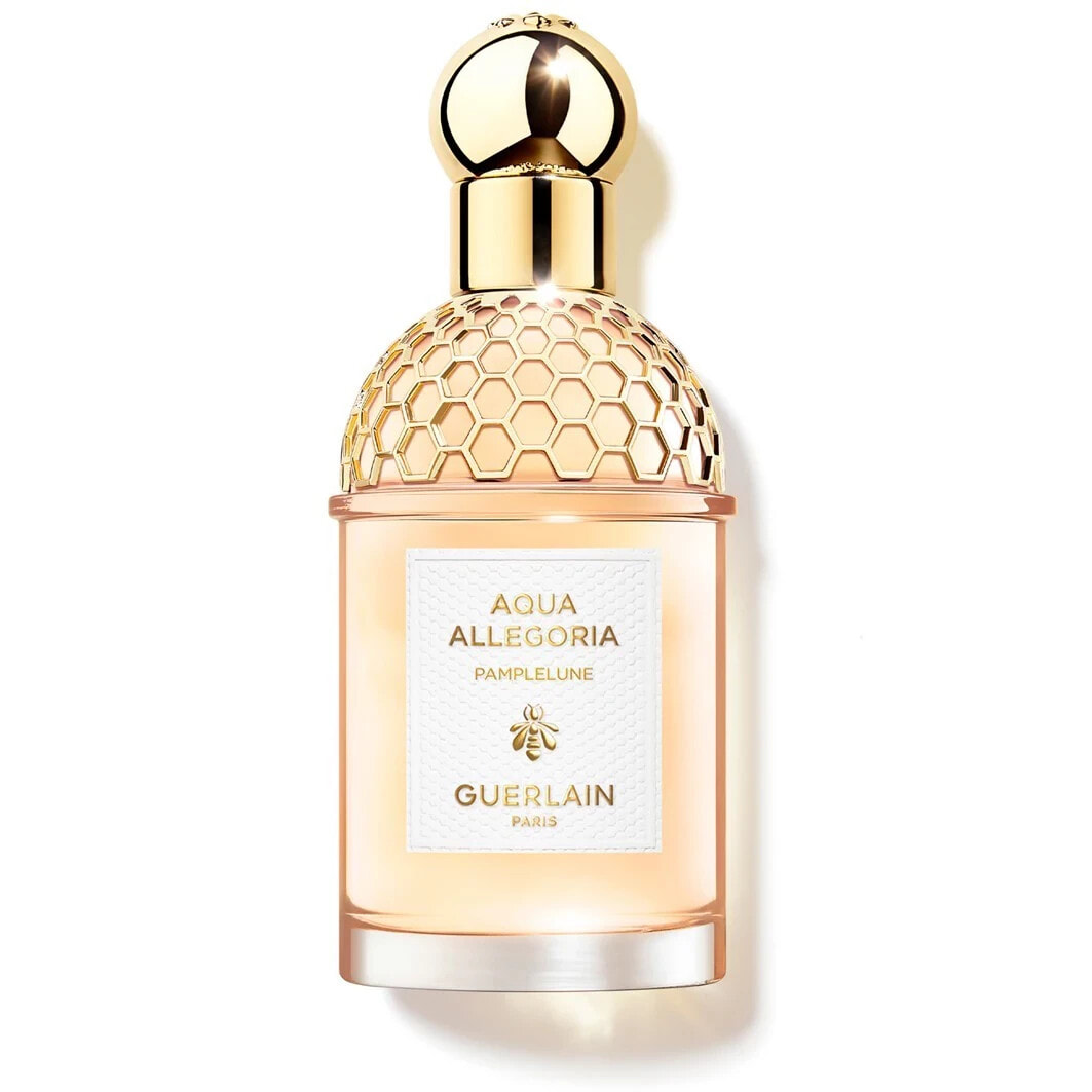 Aqua Allegoria Eau de Toilette Pampelune