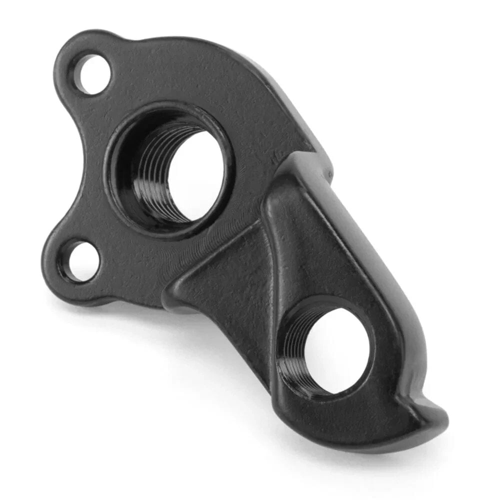 BOMBTRACK BT-DH-023 Derailleur Hanger