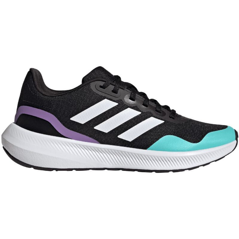 Adidas Runfalcon 3 TR W running shoes ID2262