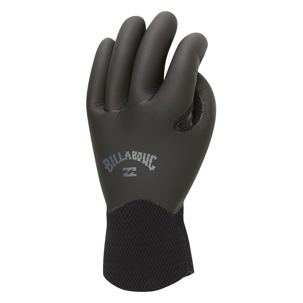 BILLABONG Furnace 3 mm Gloves