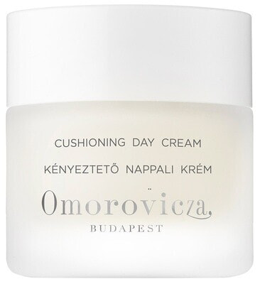 Cushioning Day Cream