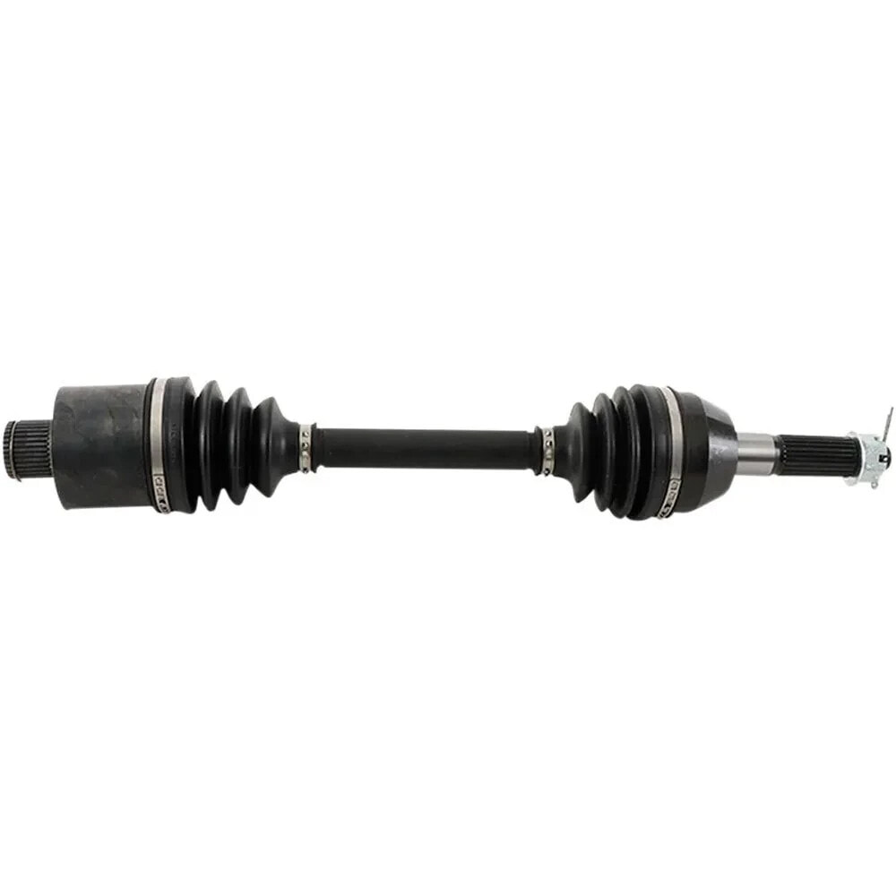 ALL BALLS Polaris AB8-PO-8-329 Wheel Axle