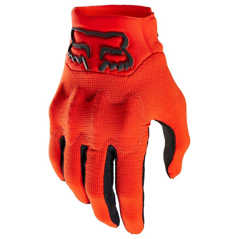 FOX RACING MX Bomber Lite Long Gloves