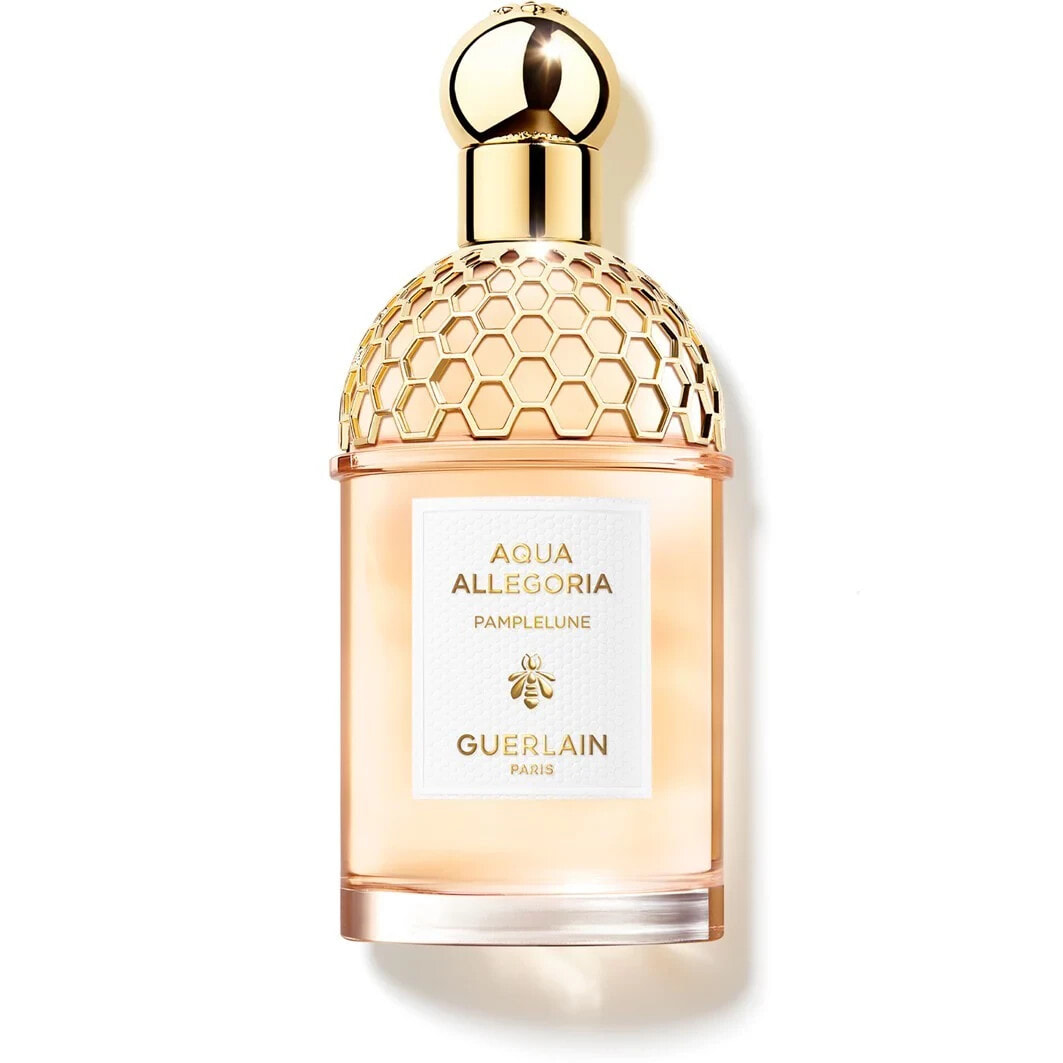 Aqua Allegoria Eau de Toilette Pampelune