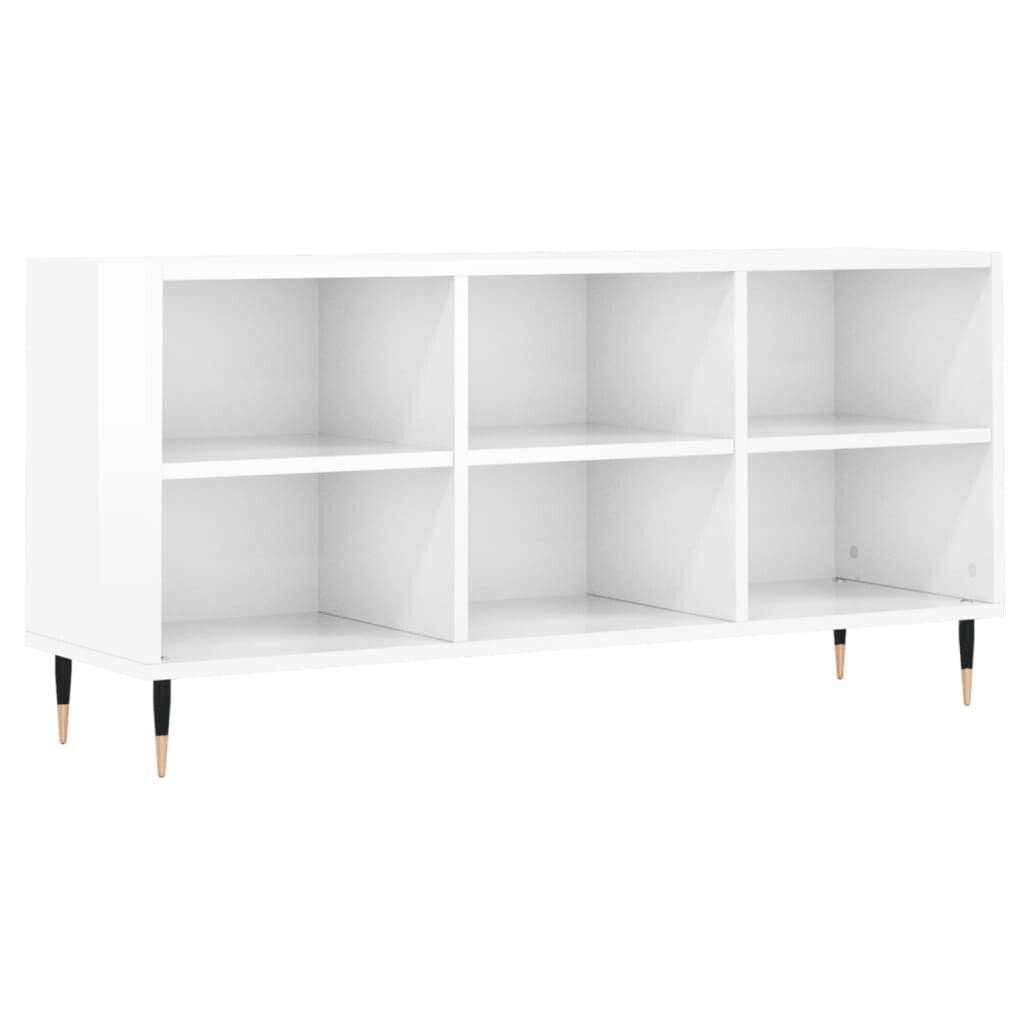 TV-Schrank D624