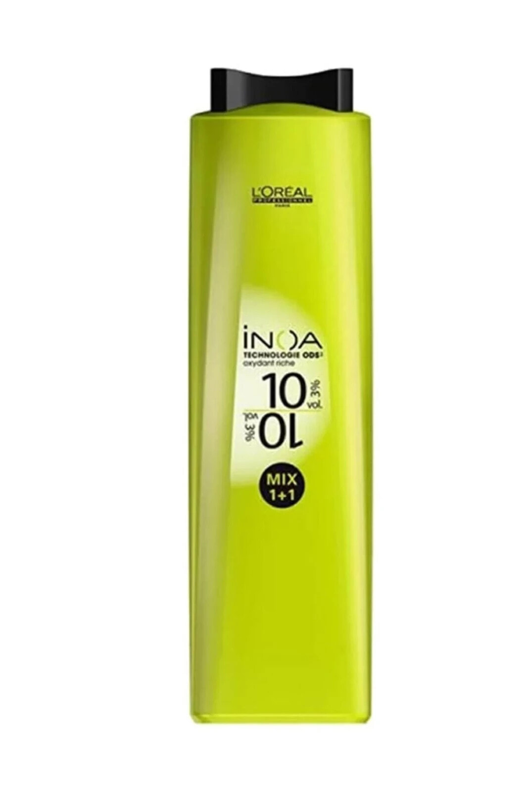 Inoa Oksidan 10 Vol %6 Keyonline