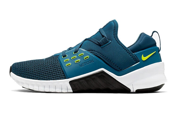 Buy nike free outlet metcon 2