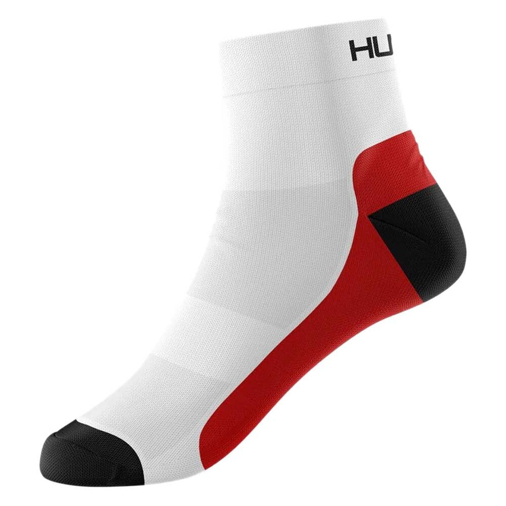 HUUB Socks 2 Pairs