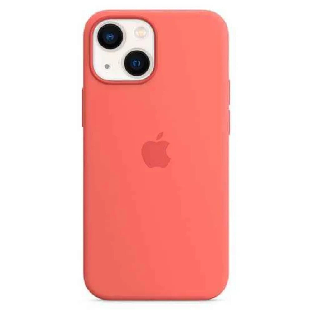 APPLE iPhone 13 Mini phone case