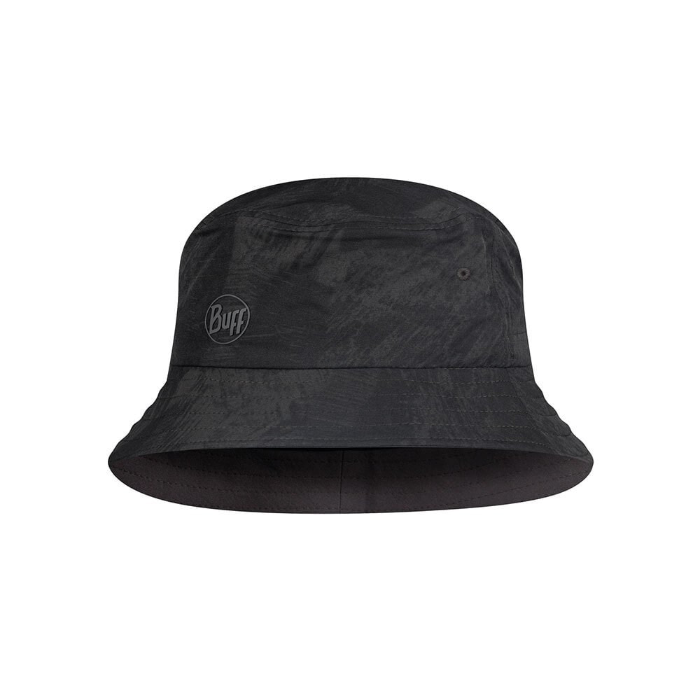 BUFF ® Trek Bucket Rinmann Hat