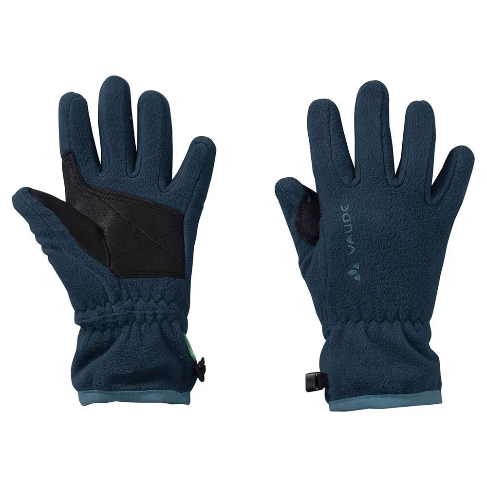 VAUDE Pulex Gloves