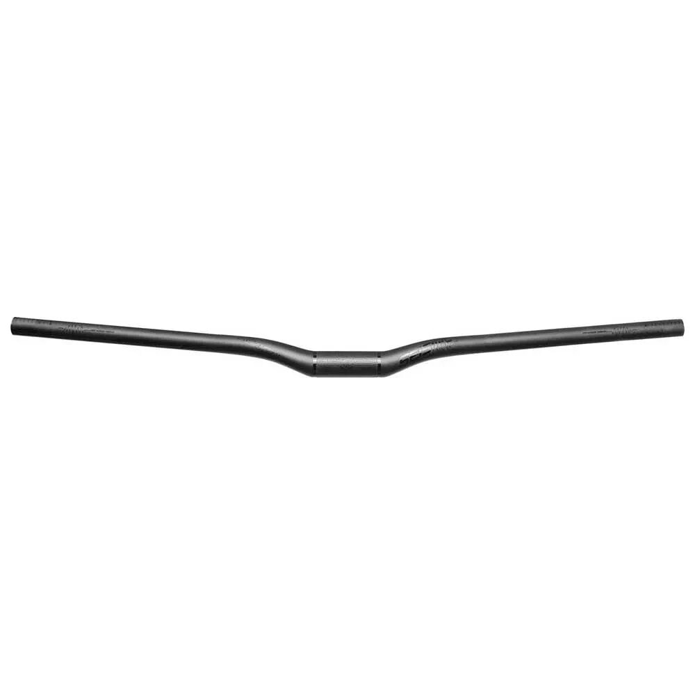 REVERSE COMPONENTS Seismic Rise 25 mm handlebar