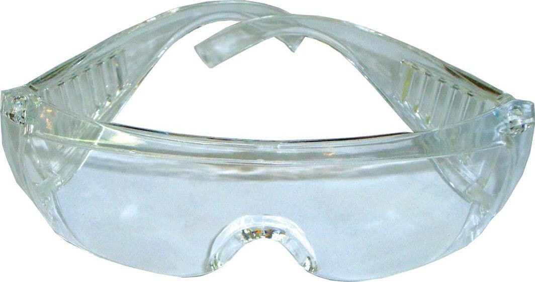 JOBIextra BEARING GLASSES / JOBIEXTRA X1039 WX1039 - X1039