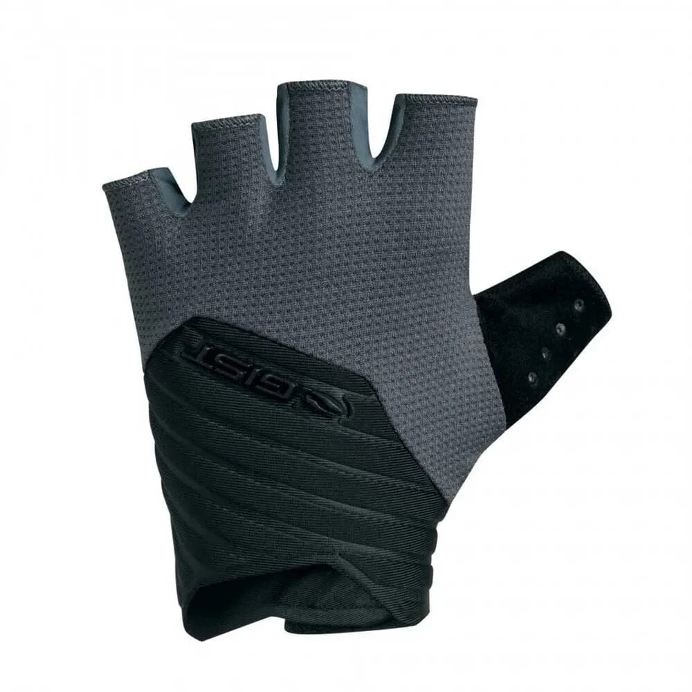 GIST Field Short Gloves