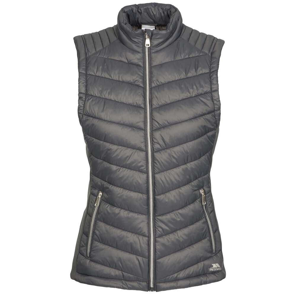 TRESPASS Elanora Vest