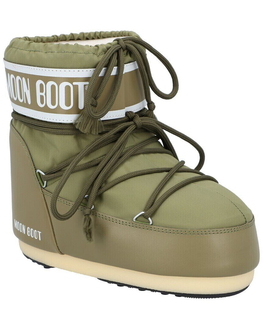 Moon Boot Icon Boot Women's 36/38