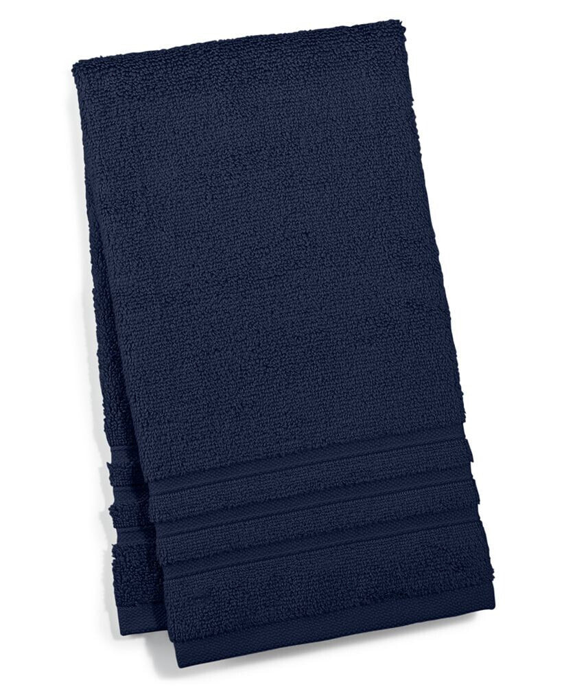 Hotel Collection ultimate Micro Cotton® Washcloth, 13