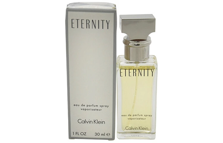 Calvin Klein YOHE Perfumes Women's