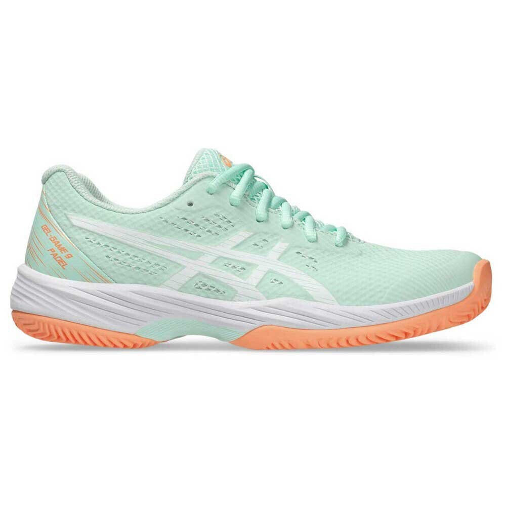 Asics gel mint best sale